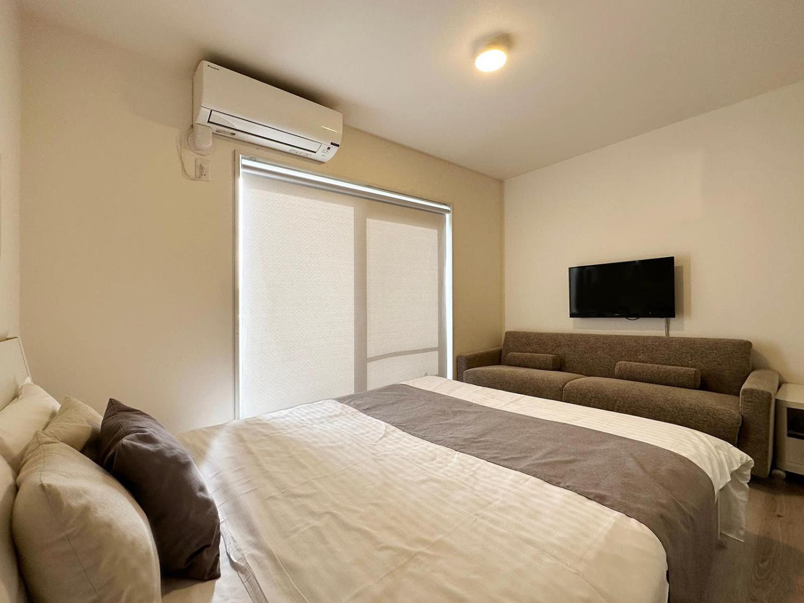 Bhotel Yutori - Beautiful 1Br Apartment 6 Mins Walk To Station Onomichi Exterior photo